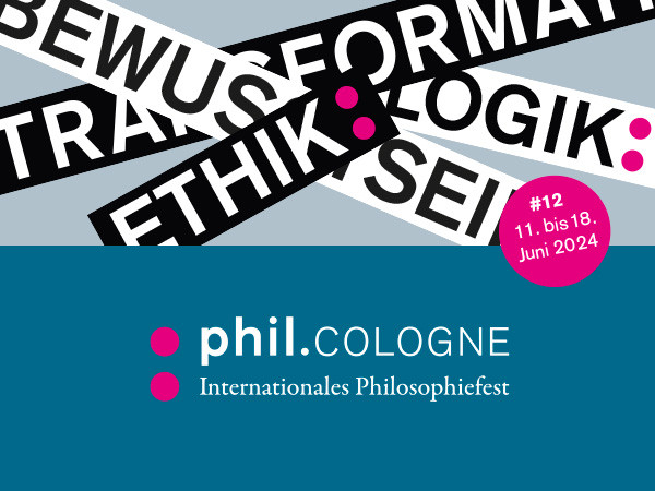www.philcologne.de