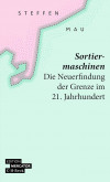 Sortiermaschinen