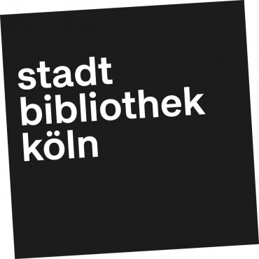 Stadtbibliothek Köln